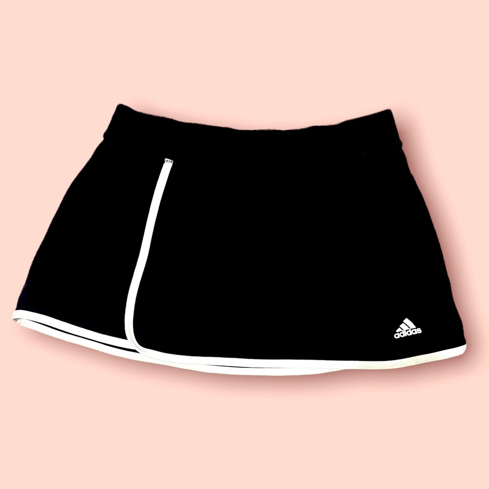 NWT* Adidas Tennis or Golf skort